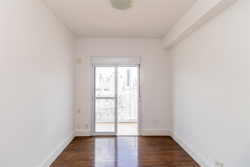 Venda Apartamento São Paulo Vila Mariana REO1057232 13