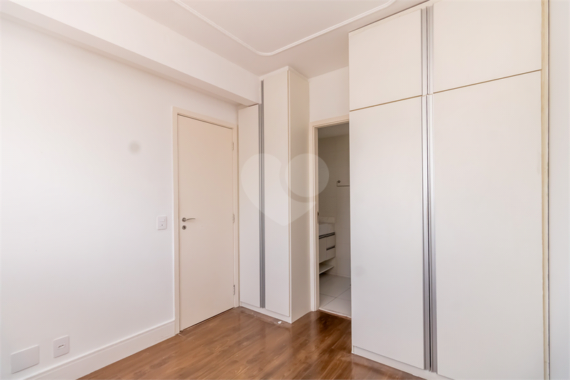 Venda Apartamento São Paulo Vila Mariana REO1057232 9