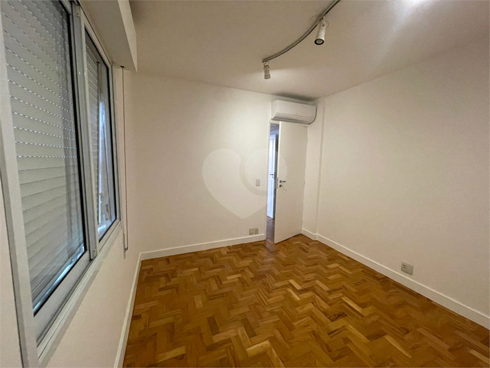 Aluguel Apartamento São Paulo Itaim Bibi REO1057237 16