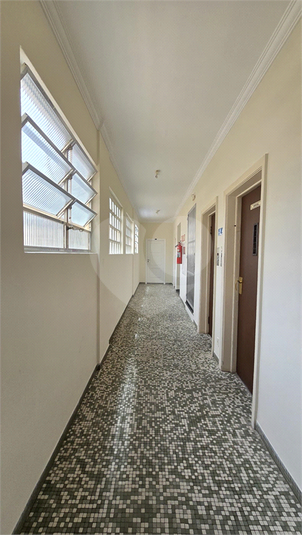 Foto REO1057238