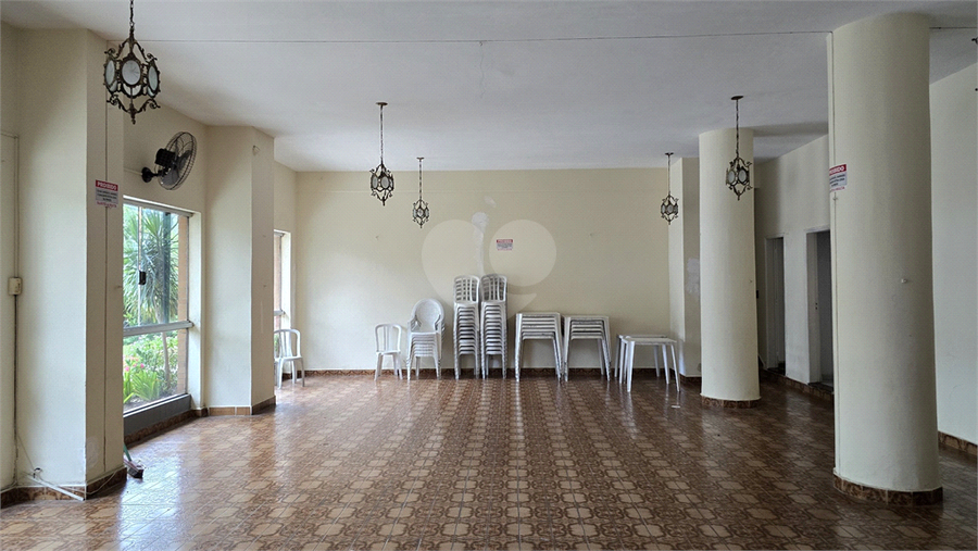 Foto REO1057238
