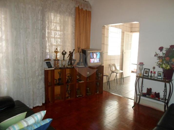 Foto REO105724