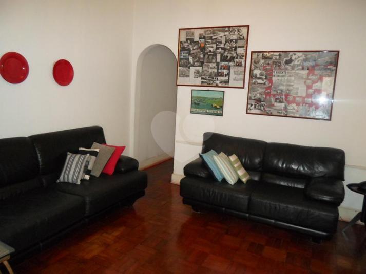 Foto REO105724