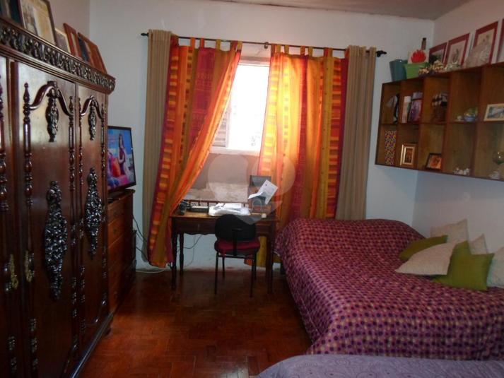 Foto REO105724