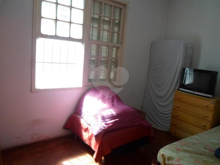 Foto REO105724