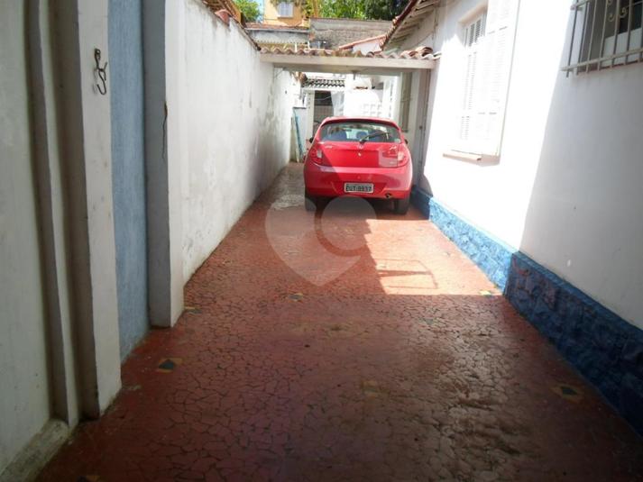 Foto REO105724