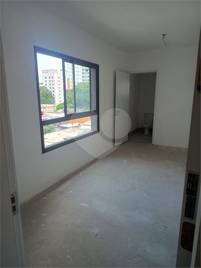 Foto REO1057240