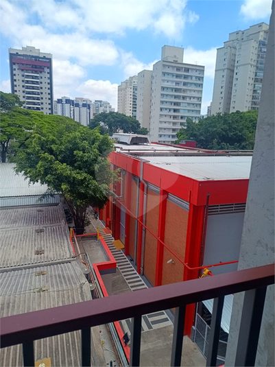 Foto REO1057240