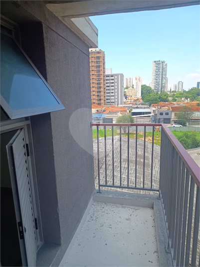 Foto REO1057240