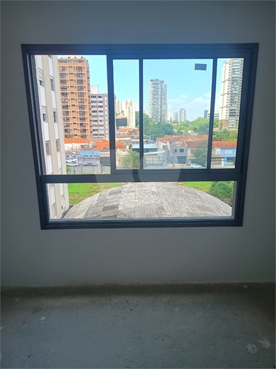Foto REO1057240