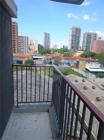 Foto REO1057240