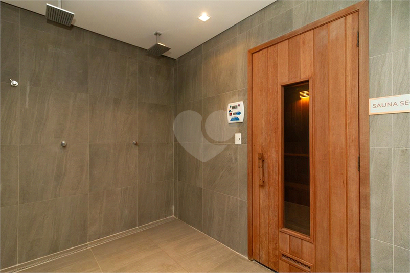 Venda Apartamento São Paulo Indianópolis REO1057241 79