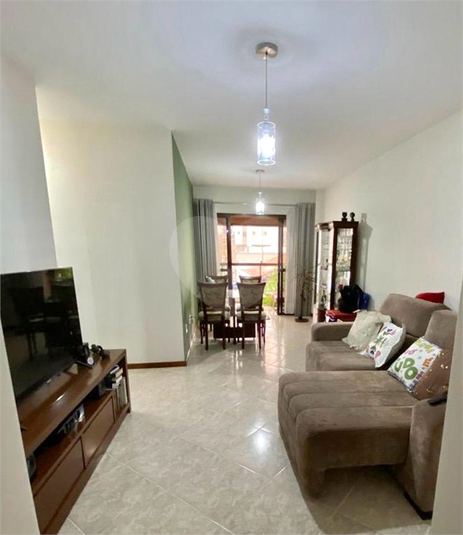 Venda Apartamento Vila Velha Praia Da Costa REO1057246 2