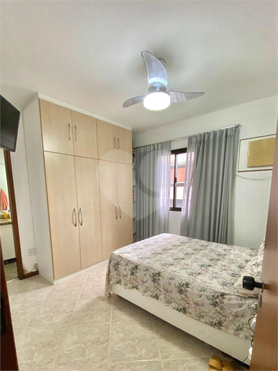 Venda Apartamento Vila Velha Praia Da Costa REO1057246 9