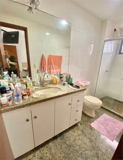 Venda Apartamento Vila Velha Praia Da Costa REO1057246 8