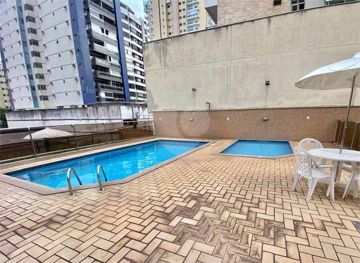 Venda Apartamento Vila Velha Praia Da Costa REO1057246 11