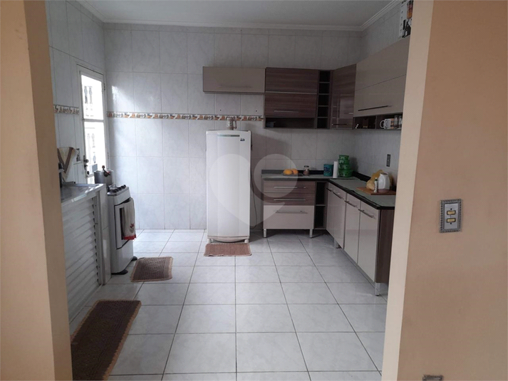 Venda Casa Campinas Jardim Planalto De Viracopos REO1057248 8