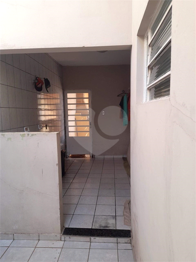 Venda Casa Campinas Jardim Planalto De Viracopos REO1057248 6