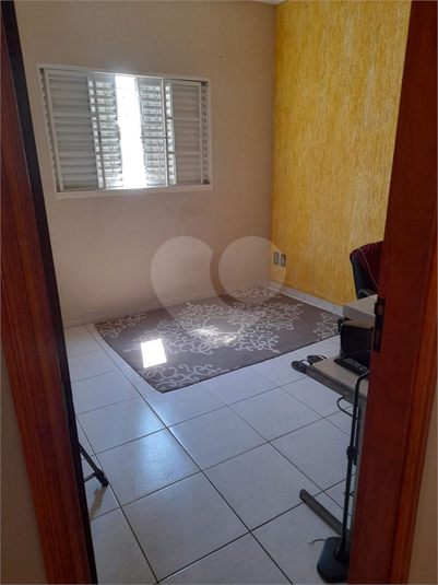 Venda Casa Campinas Jardim Planalto De Viracopos REO1057248 22