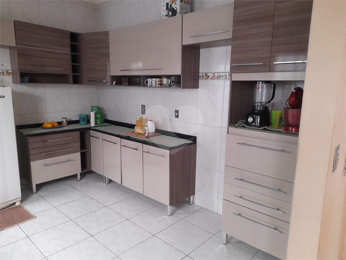 Venda Casa Campinas Jardim Planalto De Viracopos REO1057248 13