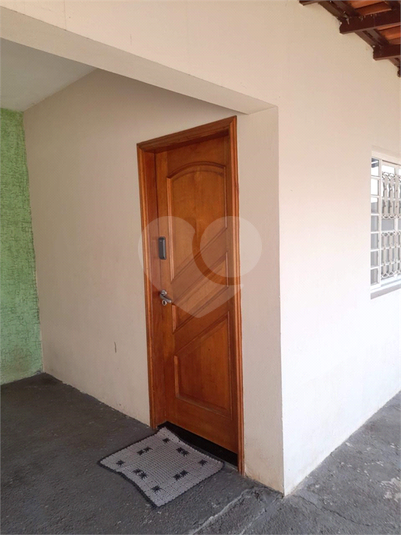 Venda Casa Campinas Jardim Planalto De Viracopos REO1057248 4