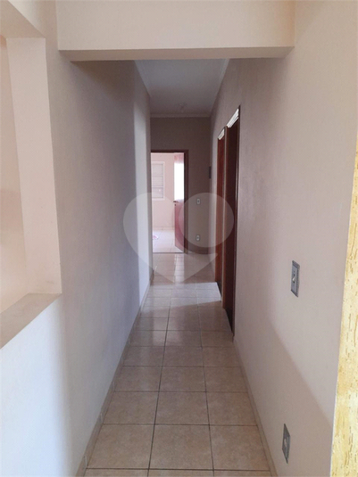 Venda Casa Campinas Jardim Planalto De Viracopos REO1057248 7