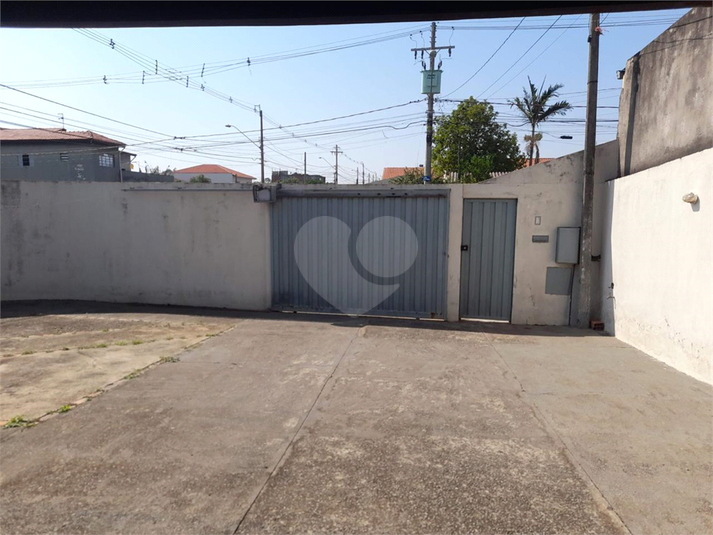 Venda Casa Campinas Jardim Planalto De Viracopos REO1057248 32