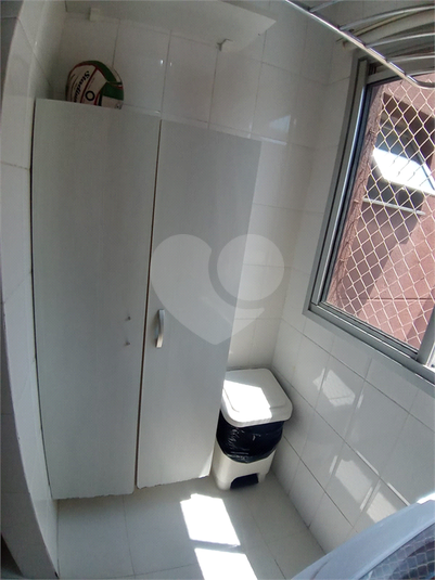 Foto REO1057250
