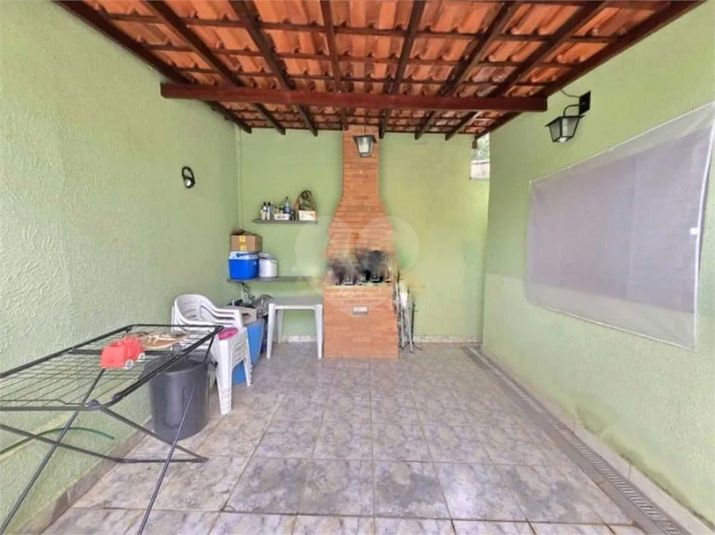 Foto REO1057256