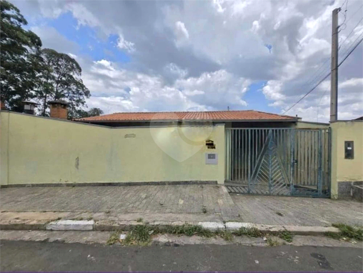 Foto REO1057256