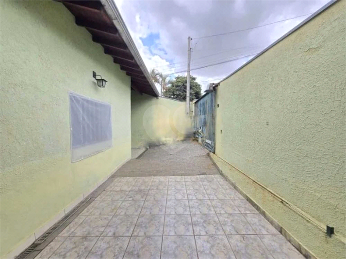 Foto REO1057256