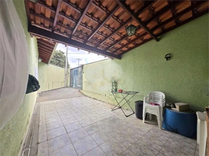 Foto REO1057256