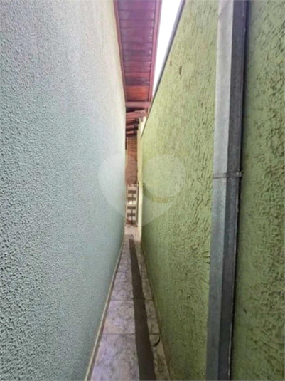 Foto REO1057256
