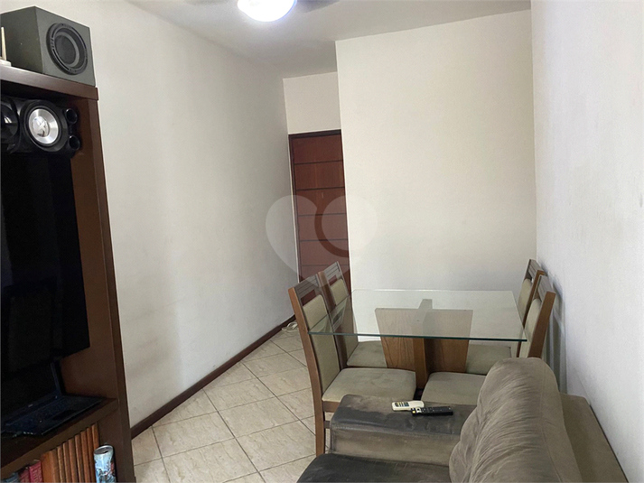 Foto REO1057267