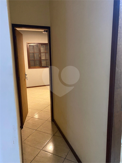 Foto REO1057267