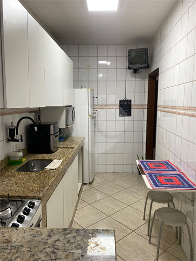 Foto REO1057267