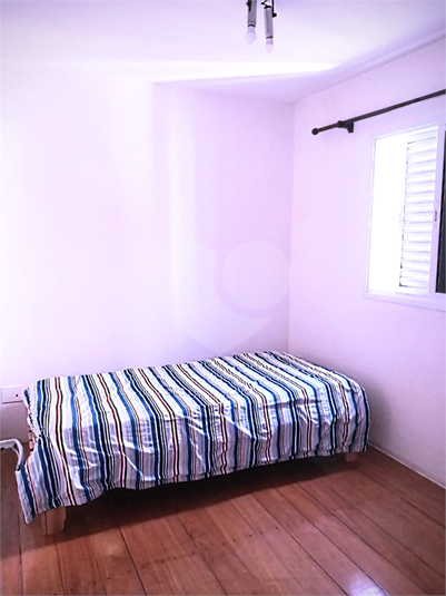Foto REO1057270