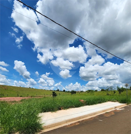 Venda Terreno São Carlos Jardim Letícia REO1057274 4