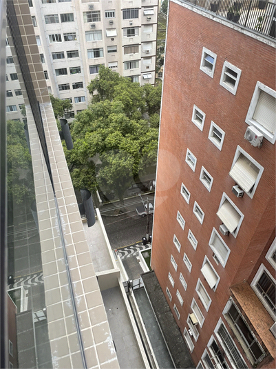 Foto REO1057276