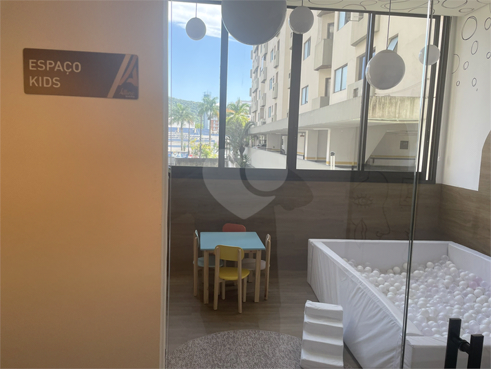 Foto REO1057276