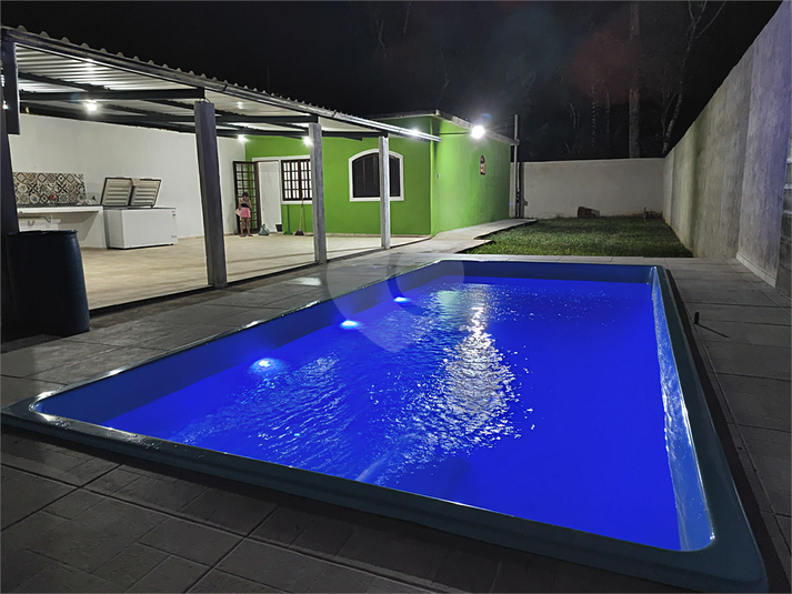 Foto REO1057281