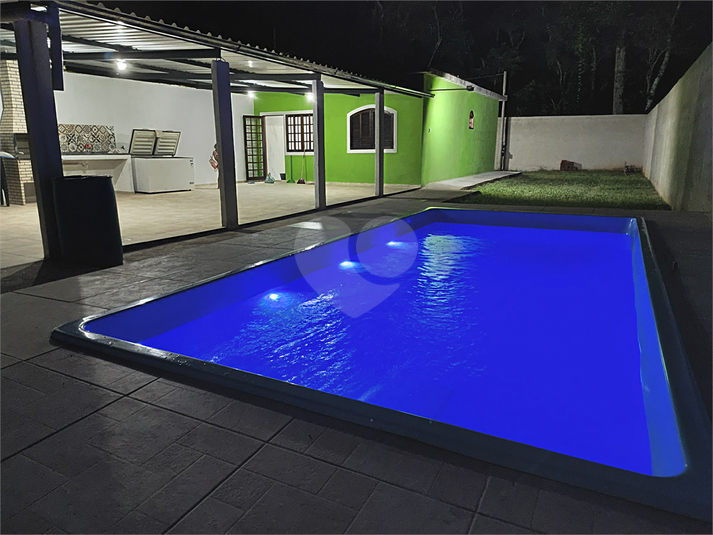 Foto REO1057281