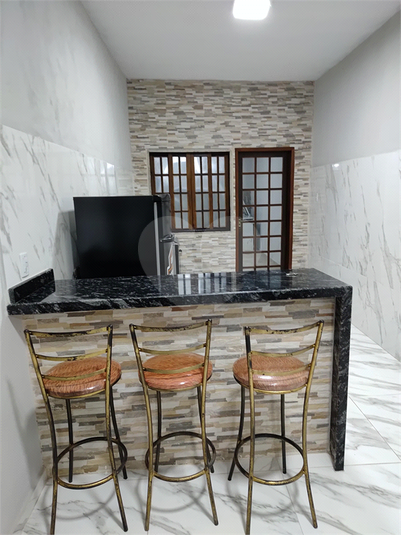 Foto REO1057281