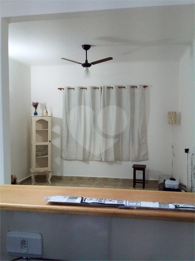 Foto REO1057283