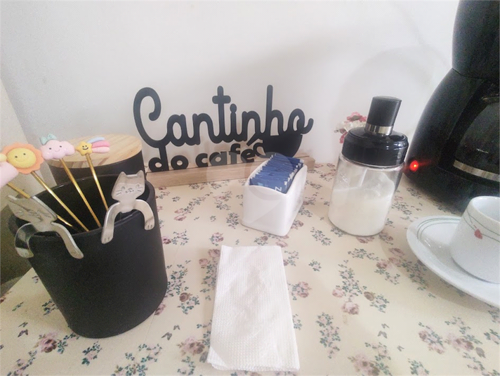 Foto REO1057283
