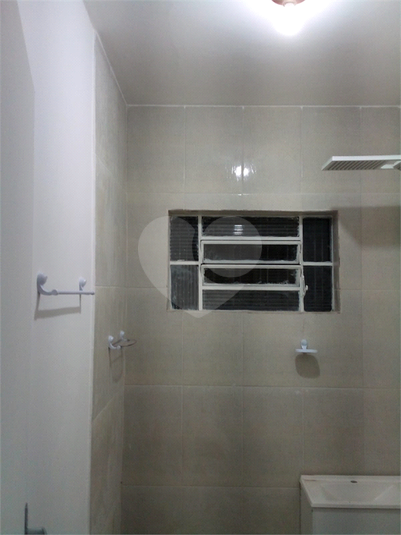 Foto REO1057283