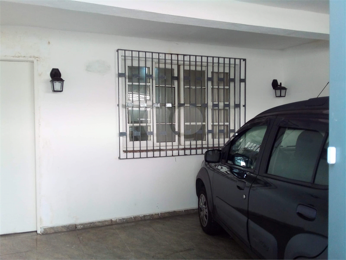 Foto REO1057283