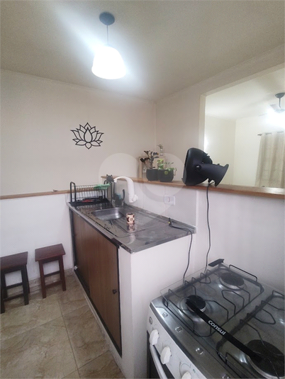 Foto REO1057283