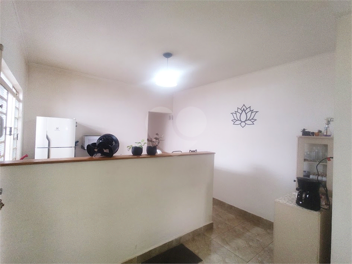 Foto REO1057283