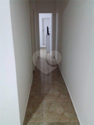 Foto REO1057283
